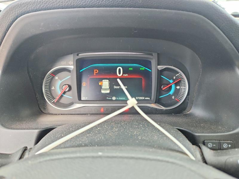 Продаж на аукціоні авто 2021 Honda Pilot, vin: 5FNYF6H28MB015234, номер лоту: 65332176