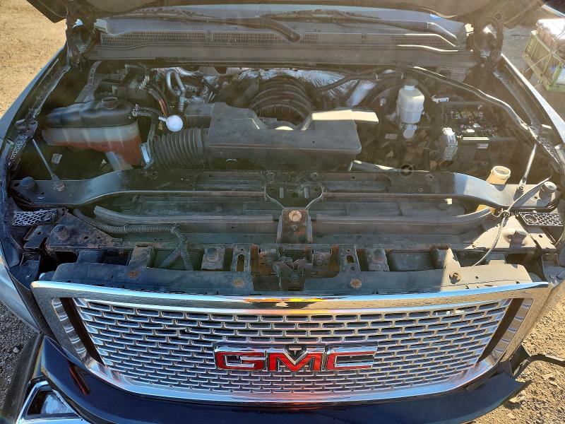Aukcja sprzedaży 2015 Gmc Yukon Xl, vin: 1GKS2JKJ9FR516185, numer aukcji: 65172376