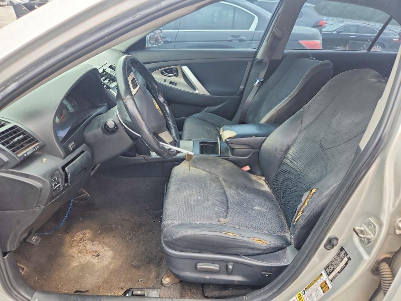 Aukcja sprzedaży 2009 Toyota Camry, vin: 4T1BE46K29U396511, numer aukcji: 66601216