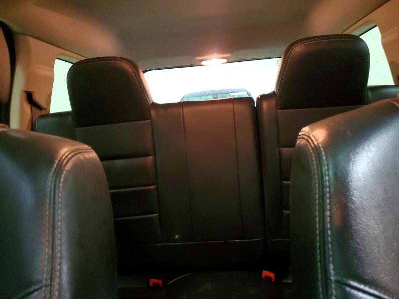 Aukcja sprzedaży 2016 Jeep Patriot, vin: 1C4NJRFB2GD741236, numer aukcji: 65690976