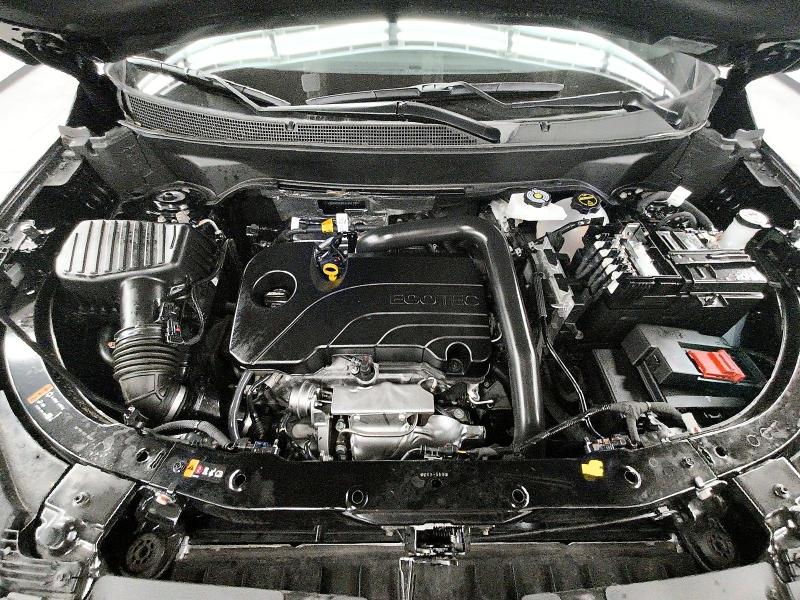2026 Chevrolet Equinox მანქანა იყიდება აუქციონზე, vin: 3GNAXHEG0TL367189, აუქციონის ნომერი: 66300686