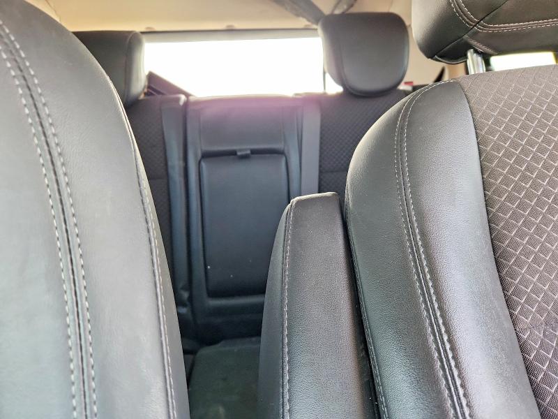 66030436 :رقم المزاد ، KL4CJESB5LB043712 vin ، 2020 Buick Encore مزاد بيع
