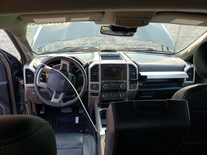 Aukcja sprzedaży 2019 Ford F450, vin: 1FT8W4DTXKED94657, numer aukcji: 62993806