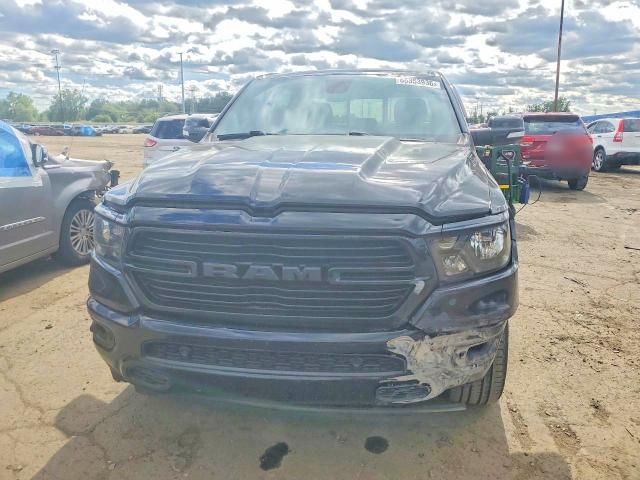 Aukcja sprzedaży 2020 Ram 1500, vin: 1C6SRFFT2LN301919, numer aukcji: 66353936