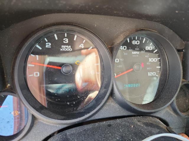 Продаж на аукціоні авто 2013 Chevrolet Silverado, vin: 3GCPKREA2DG128871, номер лоту: 64772746