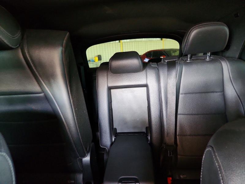 Aukcja sprzedaży 2020 Mercedes-benz Gle, vin: 4JGFB4KE9LA076752, numer aukcji: 64145016