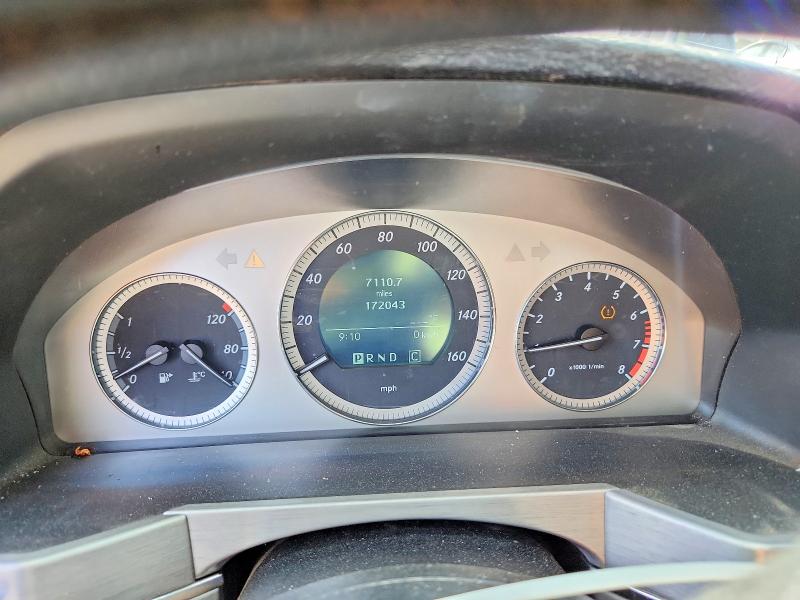 Продаж на аукціоні авто 2010 Mercedes-benz Glk, vin: WDCGG8HB5AF260885, номер лоту: 66410996