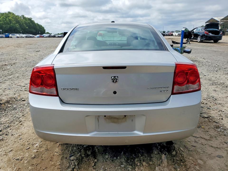 Aukcja sprzedaży 2010 Dodge Charger, vin: 2B3CA3CV8AH311726, numer aukcji: 63529336