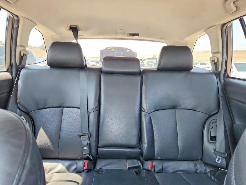 Aukcja sprzedaży 2014 Subaru Outback, vin: 4S4BRDNC9E2265810, numer aukcji: 63769556