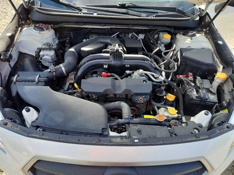 Продажа на аукционе авто 2015 Subaru Legacy, vin: 4S3BNAA68F3057332, номер лота: 65698856