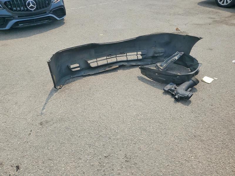 Продаж на аукціоні авто 2004 Honda Odyssey, vin: 5FNRL18944B009704, номер лоту: 64655986