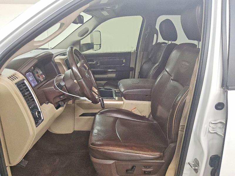 Aukcja sprzedaży 2015 Ram 1500, vin: 1C6RR7PT0FS513100, numer aukcji: 66244746