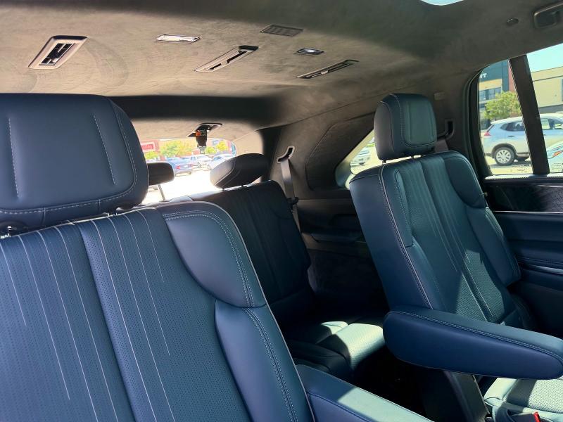 Aukcja sprzedaży 2025 Cadillac Escalade Iq, vin: 1GYTEFKL0SU105099, numer aukcji: 66744346