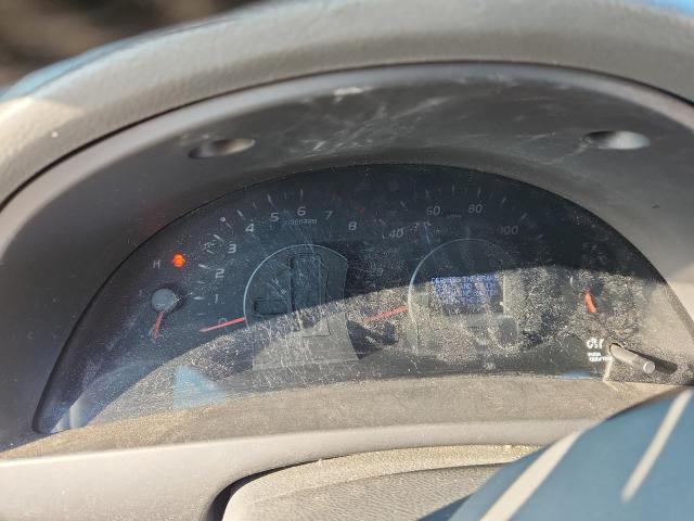 66354716 :رقم المزاد ، 4T1BF3EK3BU631674 vin ، 2011 Toyota Camry مزاد بيع