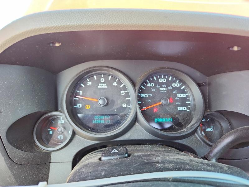 Продажа на аукционе авто 2013 Gmc Sierra, vin: 1GTN1TEX1DZ335960, номер лота: 66344056