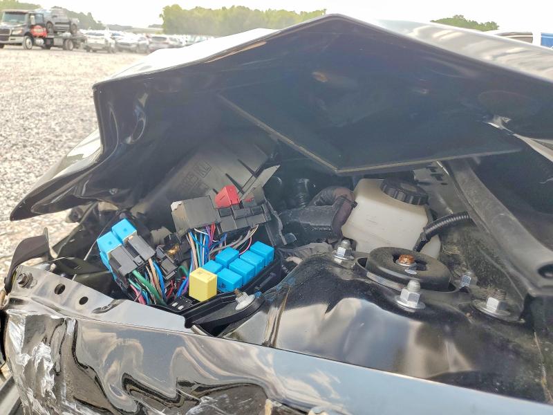 Aukcja sprzedaży 2025 Toyota Camry, vin: 4T1DAACK4SU620102, numer aukcji: 63499486