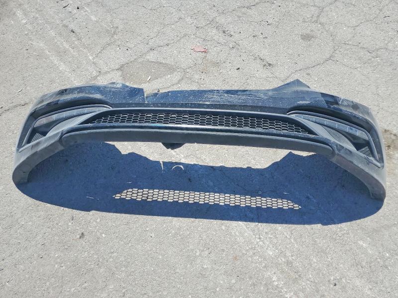 Продаж на аукціоні авто 2015 Hyundai Sonata, vin: 5NPE34AB3FH253619, номер лоту: 64146936