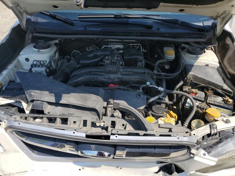 64031856 :رقم المزاد ، JF1GJAA64CH008103 vin ، 2012 Subaru Impreza مزاد بيع