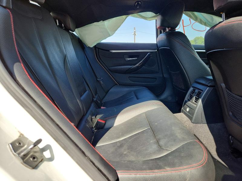 Продаж на аукціоні авто 2016 Bmw 428, vin: WBA4A9C5XGG506802, номер лоту: 61404226