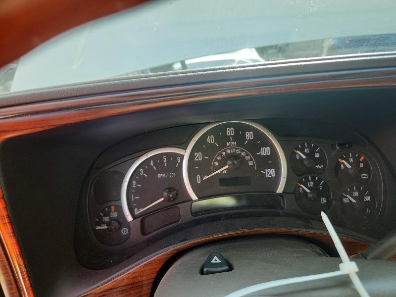 66533576 :رقم المزاد ، 1GYEK63NX4R311313 vin ، 2004 Cadillac Escalade مزاد بيع