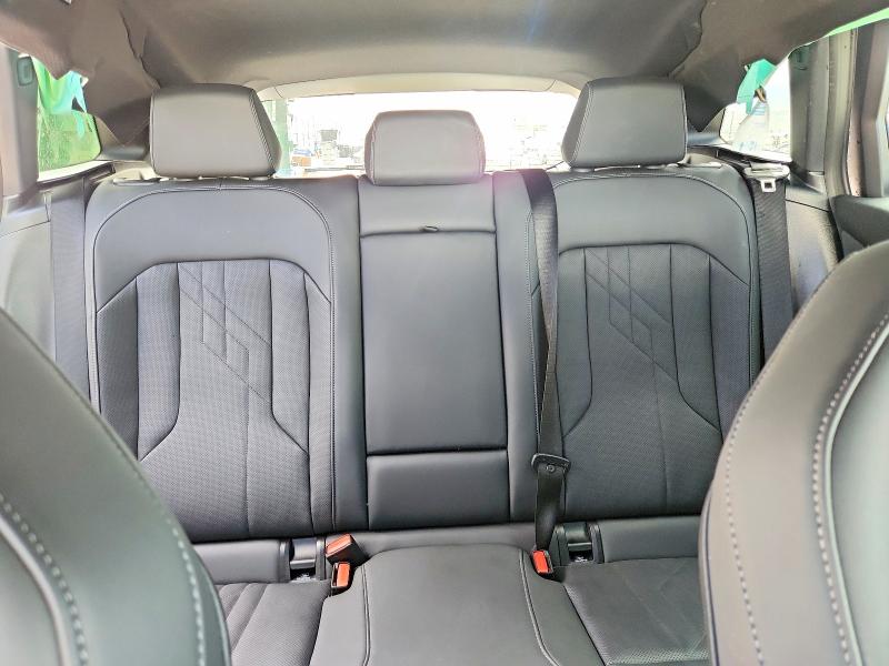 Продажа на аукционе авто 2026 Bmw X3, vin: 5UX53GP06T9273163, номер лота: 65213686