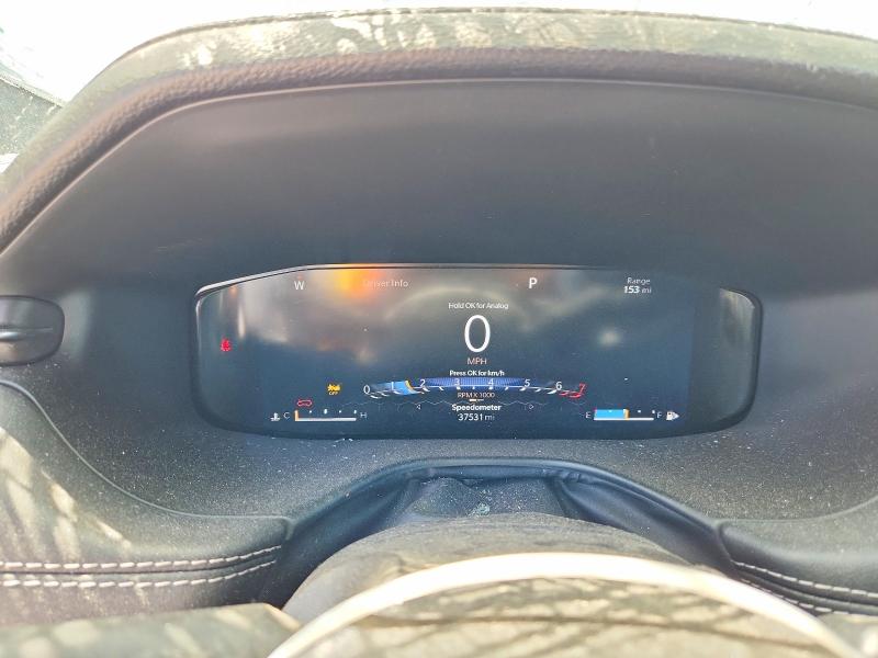 64962276 :رقم المزاد ، 3C4NJDCB6NT231261 vin ، 2022 Jeep Compass مزاد بيع