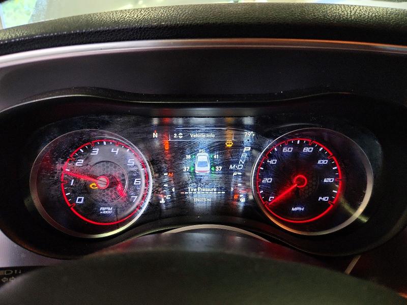 Aukcja sprzedaży 2021 Dodge Charger, vin: 2C3CDXJG6MH520778, numer aukcji: 66261546