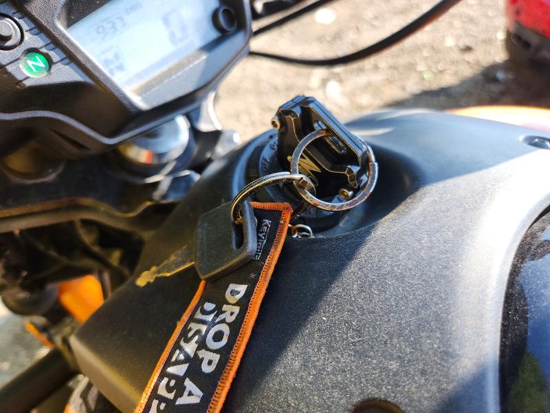 Продажа на аукционе авто 2019 Kawasaki En650, vin: JKAENEE13KDA03831, номер лота: 66339676