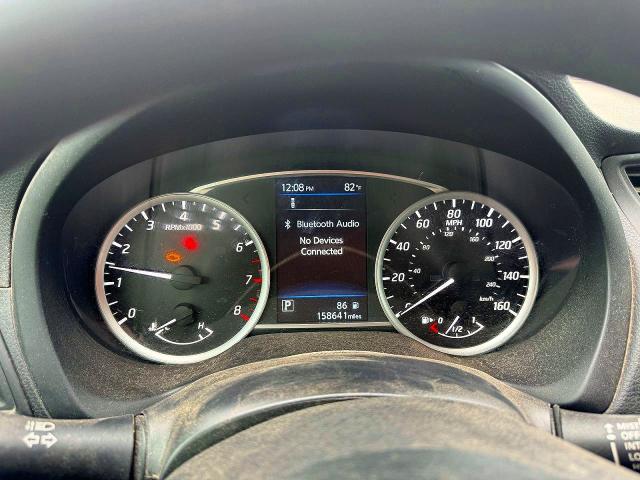 Aukcja sprzedaży 2019 Nissan Sentra, vin: 3N1AB7APXKY300417, numer aukcji: 64685106