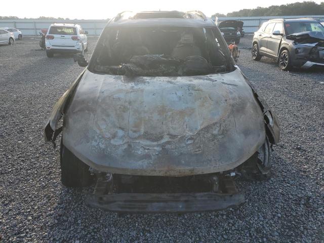 Aukcja sprzedaży 2021 Volkswagen Atlas, vin: 1V2CR2CA4MC570847, numer aukcji: 64012216