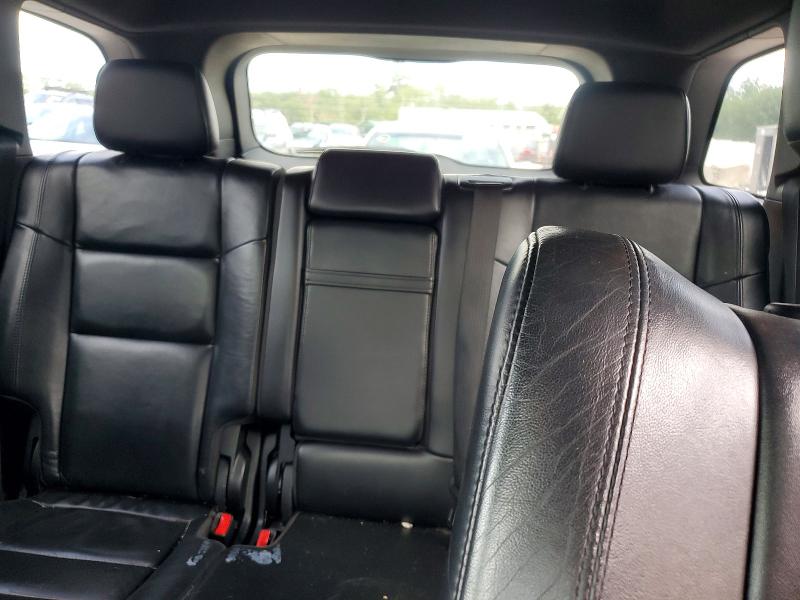 Aukcja sprzedaży 2018 Jeep Grand Cherokee, vin: 1C4RJFBG4JC363421, numer aukcji: 66746536