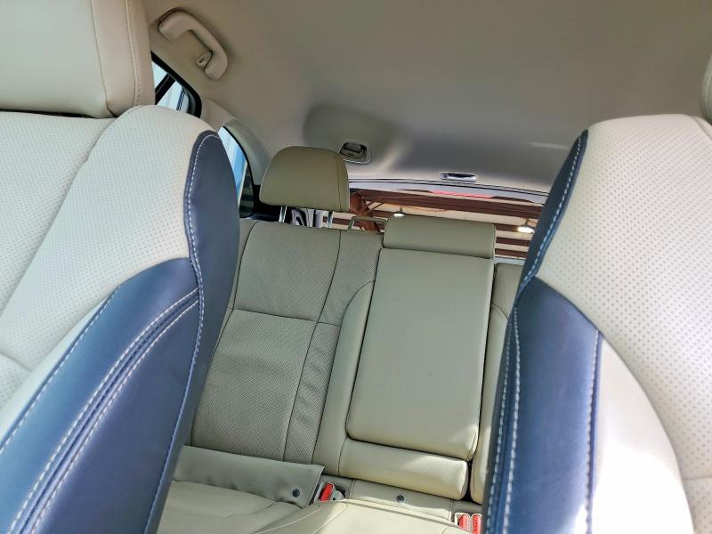 Продажа на аукционе авто 2020 Subaru Outback, vin: 4S4BTALC1L3259042, номер лота: 63793646