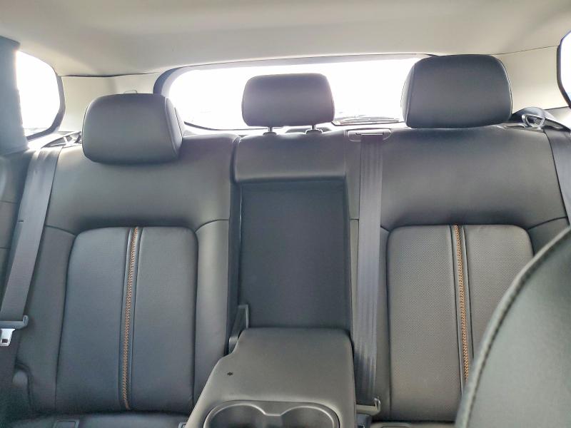 Продажа на аукционе авто 2023 Mazda Cx-50, vin: 7MMVABEY4PN102234, номер лота: 66910106