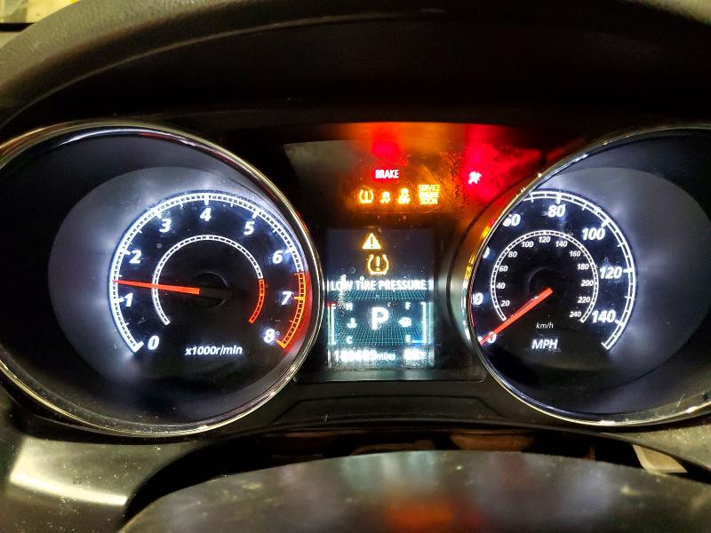 Продажа на аукционе авто 2019 Mitsubishi Outlander Sport, vin: JA4AP3AUXKU004758, номер лота: 63578696