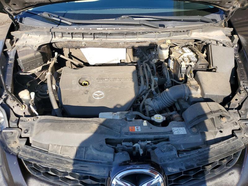 Aukcja sprzedaży 2010 Mazda Cx-7, vin: JM3ER2W56A0339042, numer aukcji: 66413146