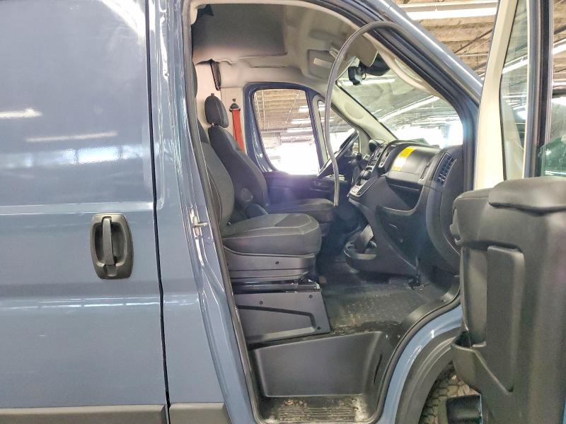 Aukcja sprzedaży 2021 Ram Promaster 3500, vin: 3C6MRVJG9ME545019, numer aukcji: 65920326