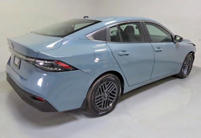 Продажа на аукционе авто 2026 Nissan Sentra, vin: 3N1AB9CV0TY220701, номер лота: 64160606