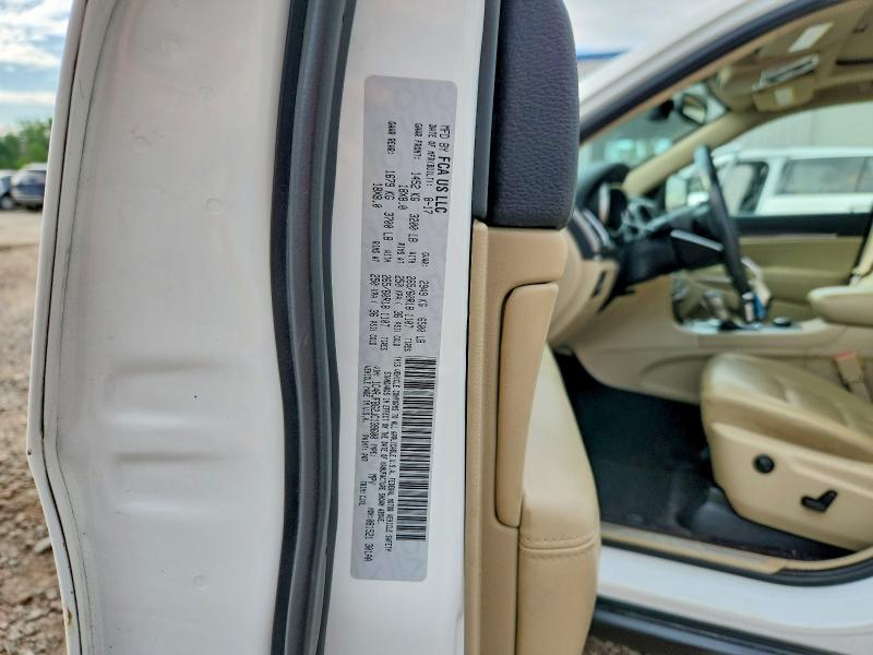 2018 Jeep Grand Cherokee მანქანა იყიდება აუქციონზე, vin: 1C4RJFBG2JC139600, აუქციონის ნომერი: 63794756