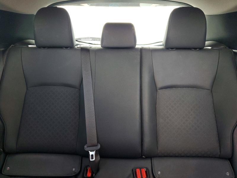 Продажа на аукционе авто 2022 Toyota C-hr, vin: NMTKHMBX3NR146401, номер лота: 63676546