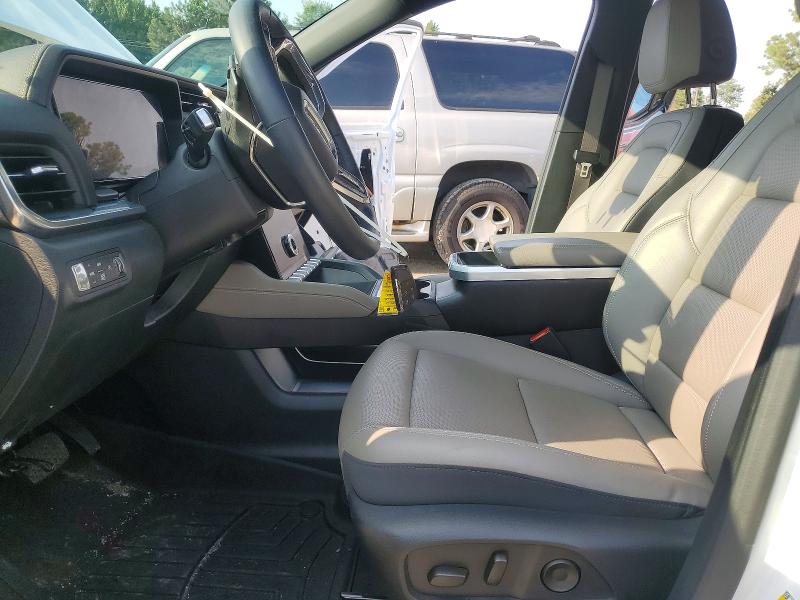 Aukcja sprzedaży 2025 Gmc Terrain, vin: 3GKALUEG7SL216253, numer aukcji: 64451546