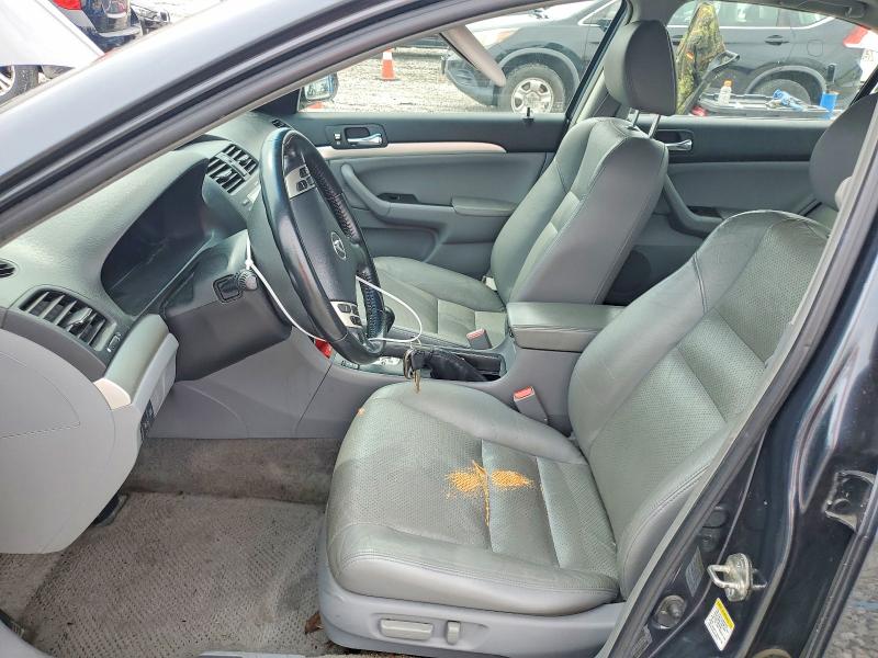 Aukcja sprzedaży 2008 Acura Tsx, vin: JH4CL96838C014585, numer aukcji: 65285166