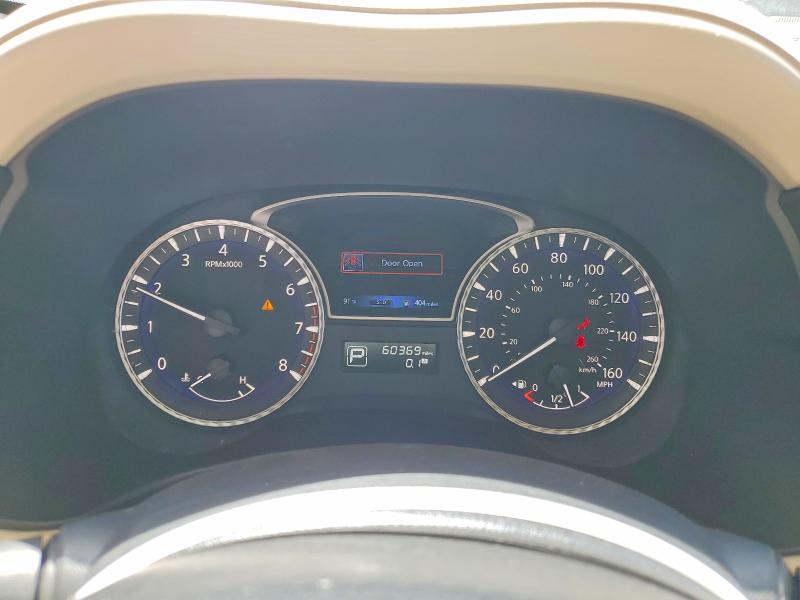 Продаж на аукціоні авто 2020 Infiniti Qx60, vin: 5N1DL0MNXLC522003, номер лоту: 62782116