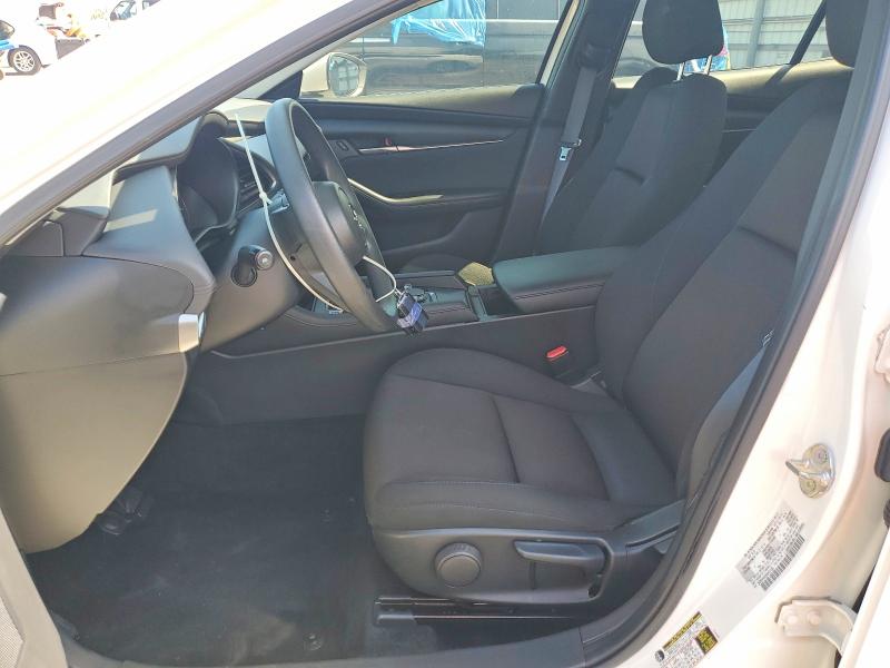 Aukcja sprzedaży 2024 Mazda 3, vin: 3MZBPAAM8RM431088, numer aukcji: 65146206