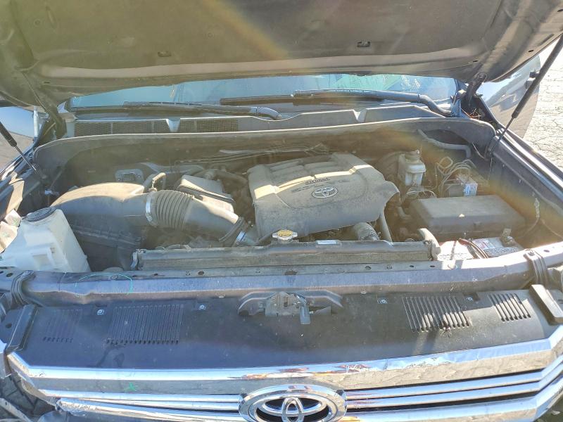 63848446 :رقم المزاد ، 5TFDW5F19GX552871 vin ، 2016 Toyota Tundra مزاد بيع
