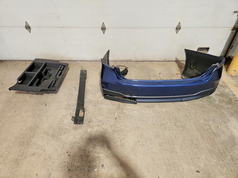 Aukcja sprzedaży 2022 Subaru Legacy, vin: 4S3BWAN61N3027935, numer aukcji: 65843196