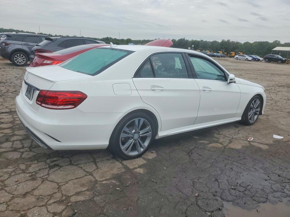 Продаж на аукціоні авто 2014 Mercedes-benz E, vin: WDDHF5KB1EA971920, номер лоту: 63826536