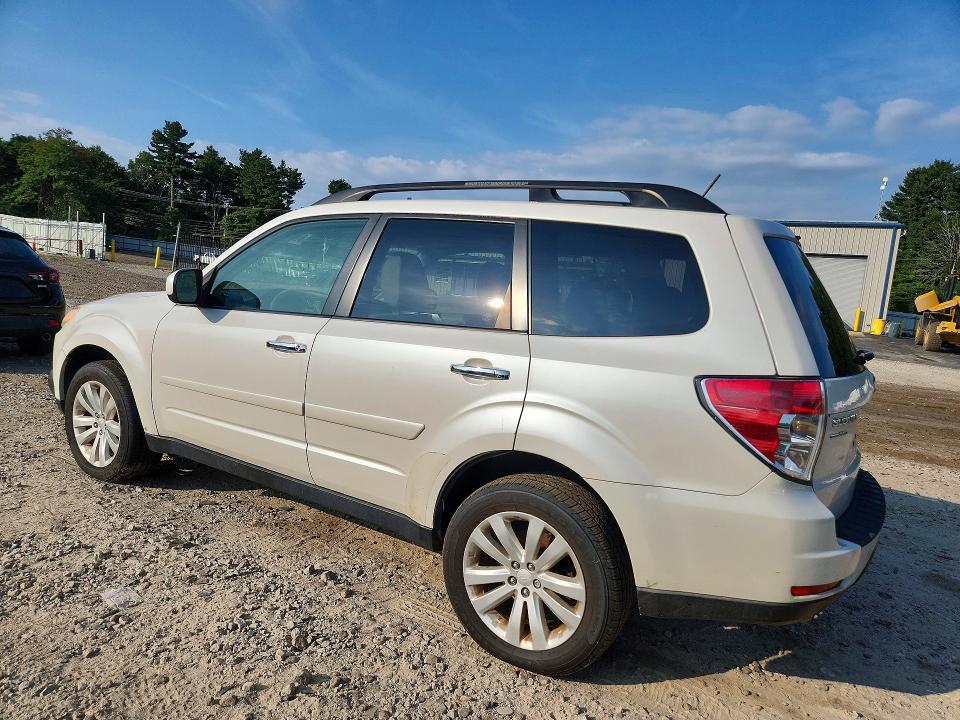 Продаж на аукціоні авто 2013 Subaru Forester, vin: JF2SHAEC4DH405541, номер лоту: 66767646