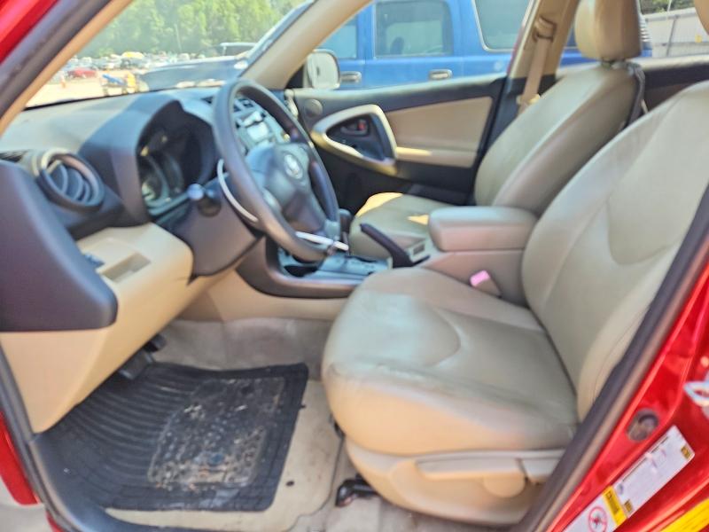 Aukcja sprzedaży 2009 Toyota Rav4, vin: JTMZF33VX9D004903, numer aukcji: 67072076