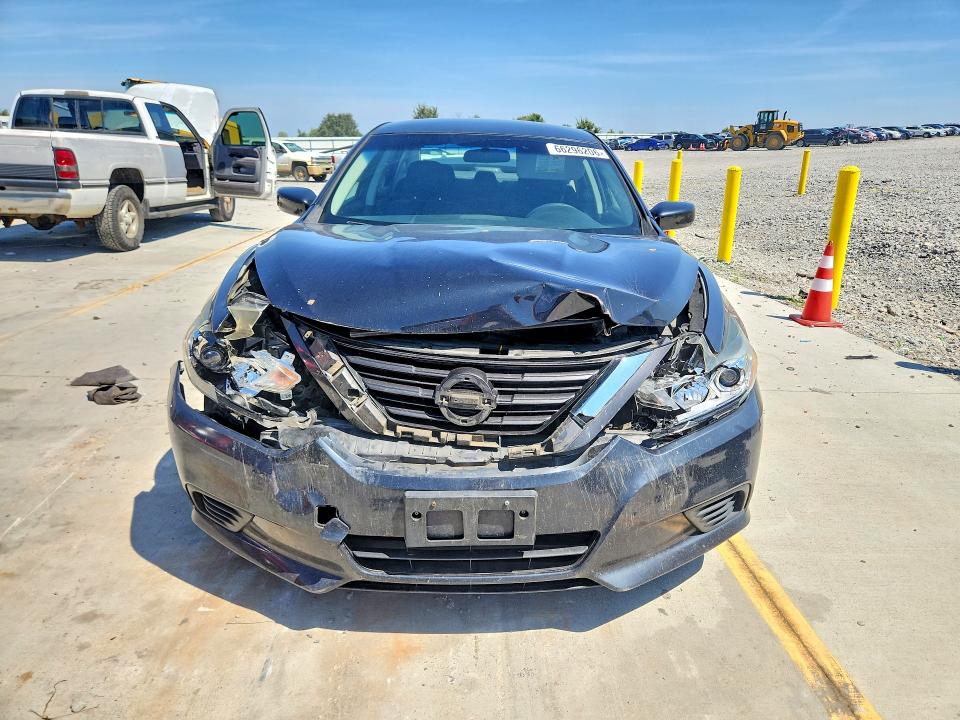Aukcja sprzedaży 2016 Nissan Altima, vin: 1N4AL3AP7GN351094, numer aukcji: 66296206
