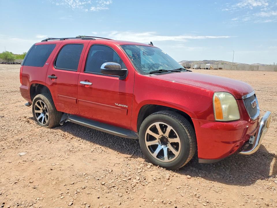 Aukcja sprzedaży 2012 Gmc Yukon, vin: 1GKS2CE02CR313097, numer aukcji: 63521726